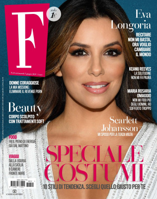 Eva Longoria pic #1192683