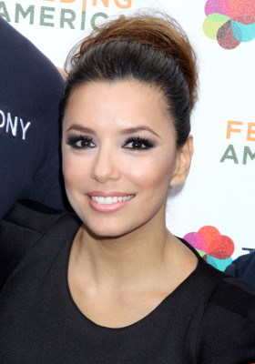 photo 10 in Eva Longoria gallery [id391936] 2011-05-06 00:00:00