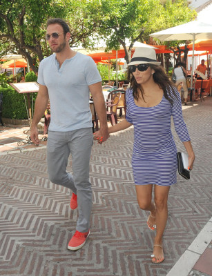 photo 26 in Eva Longoria gallery [id657760] 2013-08-20 00:00:00
