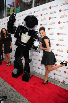 Eva Longoria pic #392631