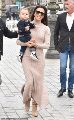 Eva Longoria pic #1222256