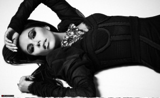Eva Longoria pic #210548