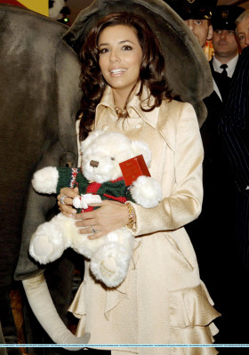 Eva Longoria pic #149088