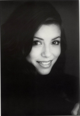 photo 16 in Longoria gallery [id242041] 2010-02-09 00:00:00
