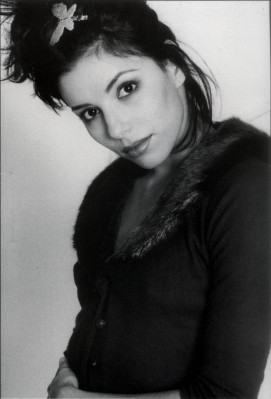 photo 15 in Eva Longoria gallery [id242042] 2010-02-09 00:00:00