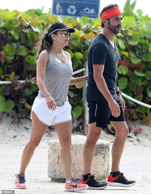Eva Longoria pic #1150566