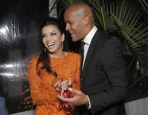 photo 27 in Eva Longoria gallery [id642397] 2013-06-18 00:00:00