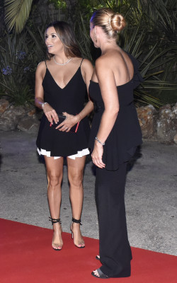 Eva Longoria pic #981931