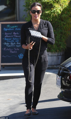 Eva Longoria pic #839215