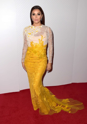 photo 6 in Eva Longoria gallery [id781066] 2014-12-19 00:00:00