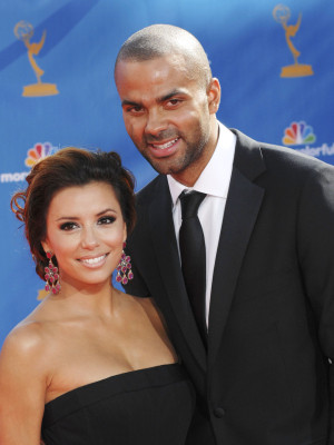 photo 13 in Eva Longoria gallery [id315192] 2010-11-18 00:00:00