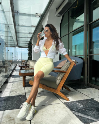 Eva Longoria 
