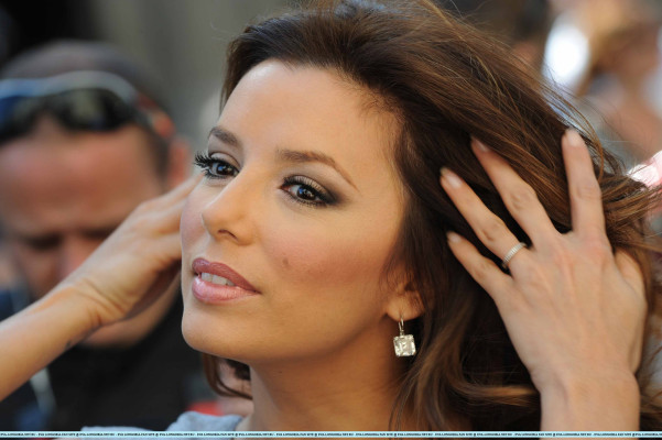 photo 28 in Eva Longoria gallery [id204041] 2009-11-09 00:00:00