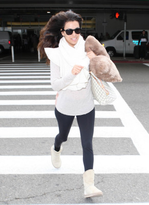 photo 24 in Eva Longoria gallery [id577528] 2012-11-07 00:00:00