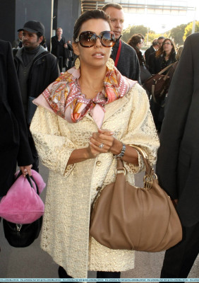 photo 19 in Eva Longoria gallery [id161046] 2009-05-31 00:00:00