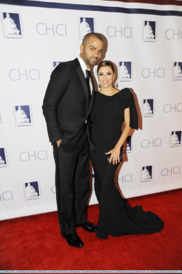 photo 24 in Eva Longoria gallery [id298782] 2010-09-23 00:00:00