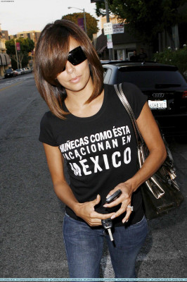 Eva Longoria pic #192233