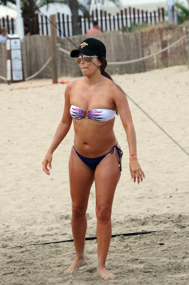 Eva Longoria pic #983793