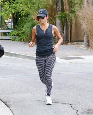 photo 4 in Eva Longoria gallery [id739654] 2014-06-17 00:00:00