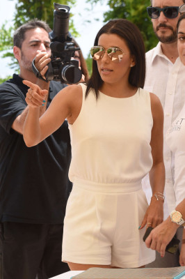 photo 29 in Eva Longoria gallery [id817081] 2015-07-12 00:00:00