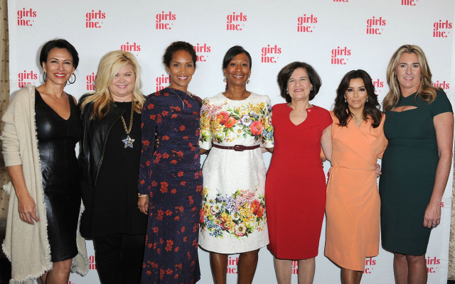 photo 16 in Eva Longoria gallery [id774518] 2014-11-23 00:00:00