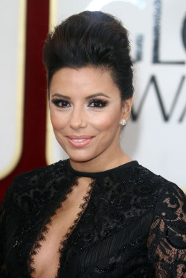 photo 24 in Eva Longoria gallery [id598570] 2013-01-23 00:00:00
