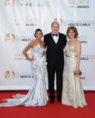 photo 15 in Eva Longoria gallery [id523405] 2012-06-17 00:00:00