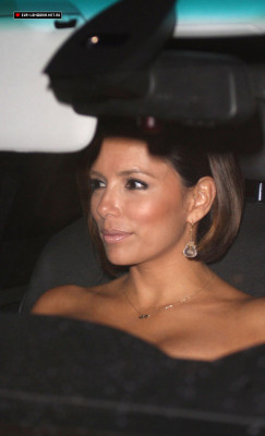 photo 3 in Eva Longoria gallery [id174083] 2009-07-09 00:00:00
