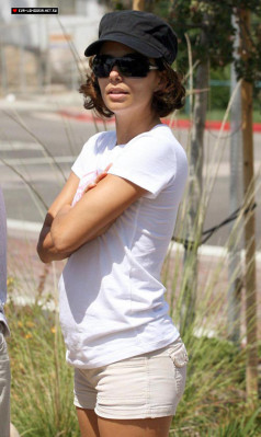 Eva Longoria pic #174086