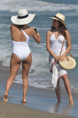 Eva Longoria pic #1196373
