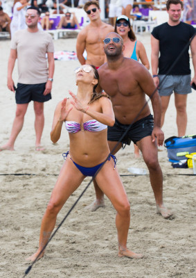 Eva Longoria pic #983792