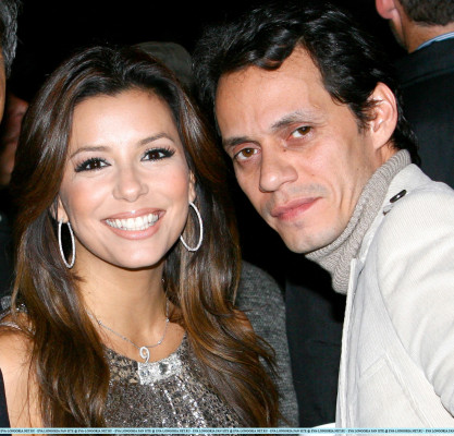 photo 6 in Eva Longoria gallery [id175331] 2009-07-13 00:00:00