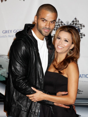 photo 14 in Eva Longoria gallery [id315191] 2010-11-18 00:00:00