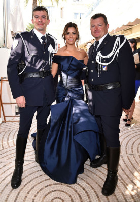 Eva Longoria pic #807928