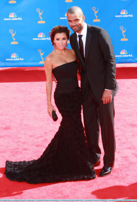 photo 17 in Eva Longoria gallery [id291437] 2010-09-01 00:00:00
