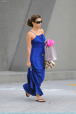 photo 20 in Eva Longoria gallery [id158548] 2009-05-15 00:00:00