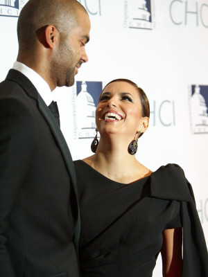 photo 16 in Eva Longoria gallery [id315189] 2010-11-18 00:00:00