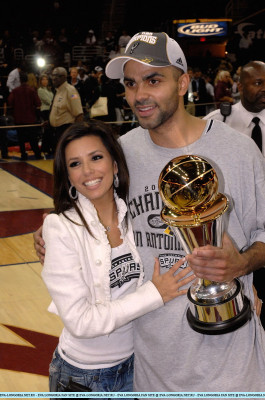 photo 26 in Eva Longoria gallery [id132038] 2009-01-30 00:00:00
