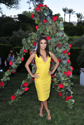 Eva Longoria pic #813962
