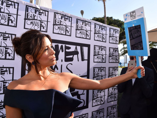 Eva Longoria pic #807927