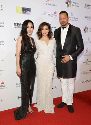 photo 3 in Eva Longoria gallery [id853336] 2015-12-15 00:00:00