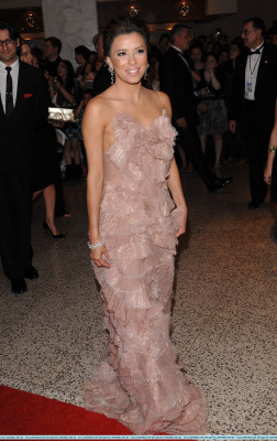 photo 3 in Eva Longoria gallery [id157403] 2009-05-13 00:00:00