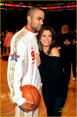 photo 23 in Eva Longoria gallery [id135539] 2009-02-18 00:00:00