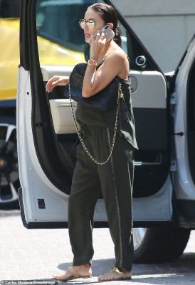 Eva Longoria pic #1216018