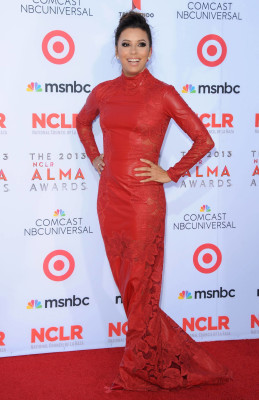 Eva Longoria pic #668115
