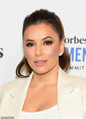 Eva Longoria pic #1187956