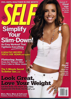 photo 12 in Eva Longoria gallery [id94318] 2008-05-26 00:00:00