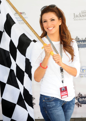 Eva Longoria pic #212928