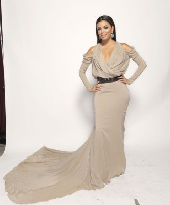 photo 11 in Eva Longoria gallery [id428275] 2011-10-13 00:00:00