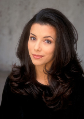 photo 3 in Eva Longoria gallery [id381676] 2011-04-07 00:00:00